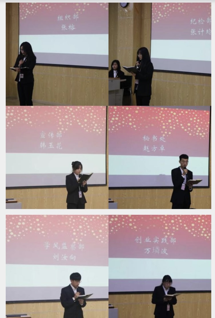 4A21CFCF-2CC0-4930-96F7-0B3F6CE5A19A_1_201_a