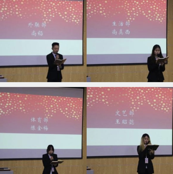 34FA2AF8-F330-43D4-9219-A49C11255094_1_201_a