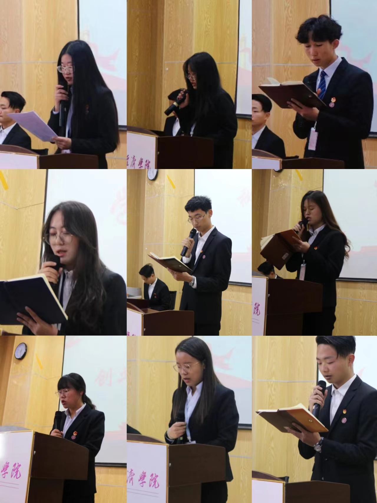 微信图片_20220723203128