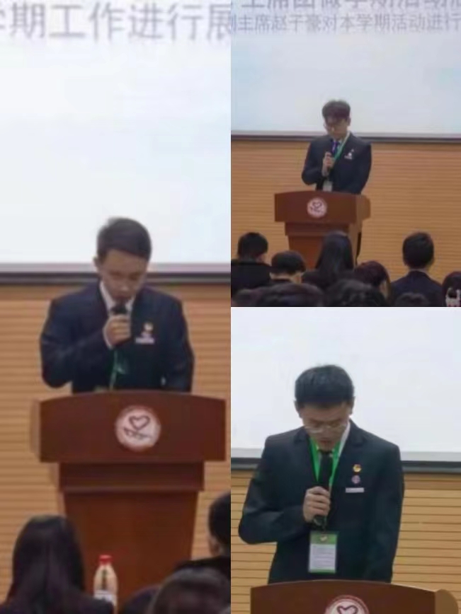 微信图片_20220723212418 微信图片_20220723212418