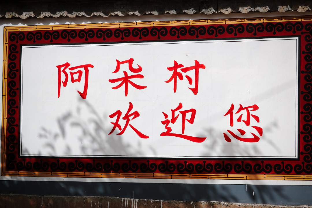 -6ad76252882e518e -6ad76252882e518e