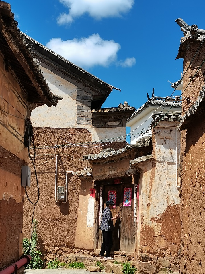 mmexport1658844789548 mmexport1658844789548