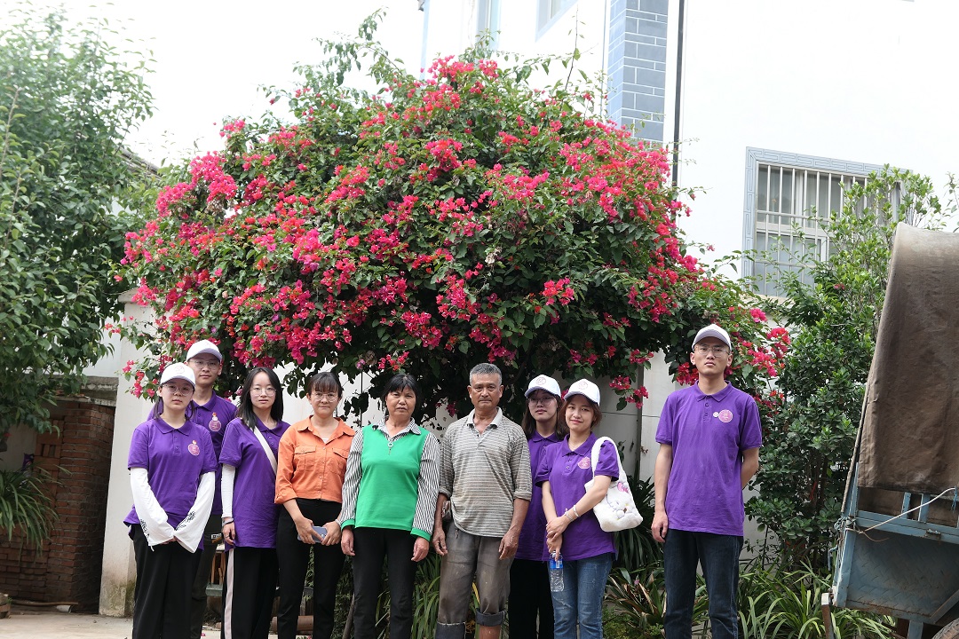 P1450262(1) P1450262(1)