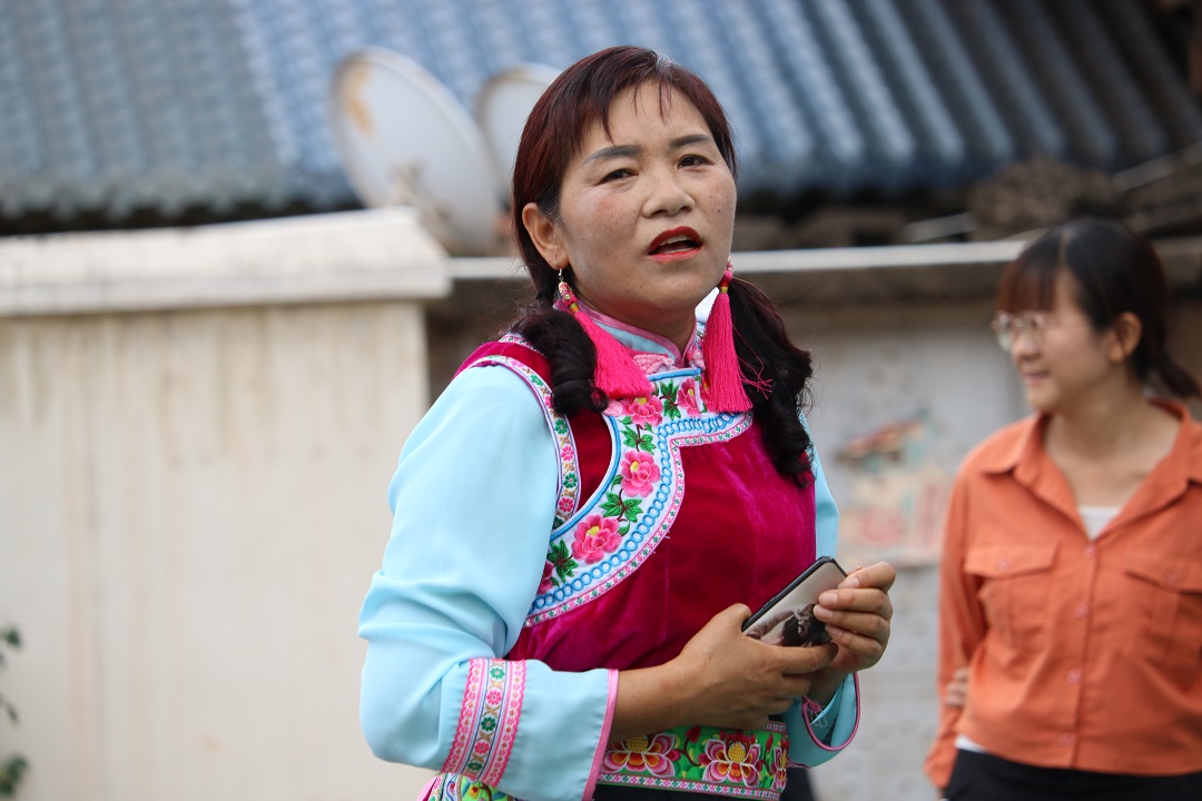 mmexport1658844193649 mmexport1658844193649