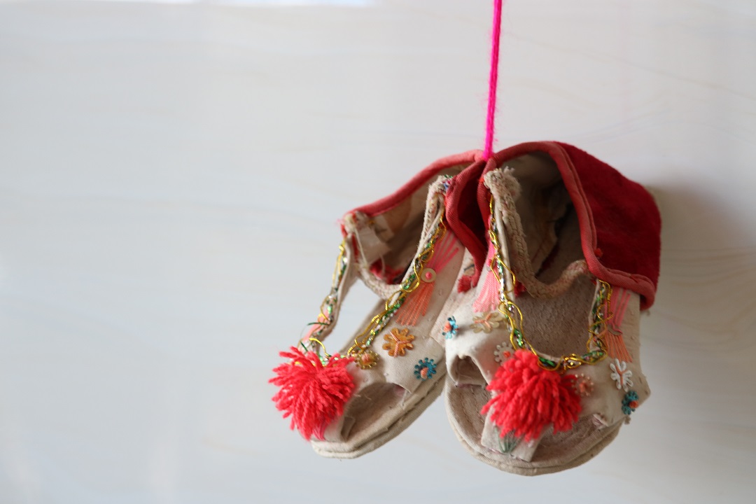 IMG_9587(1) IMG_9587(1)