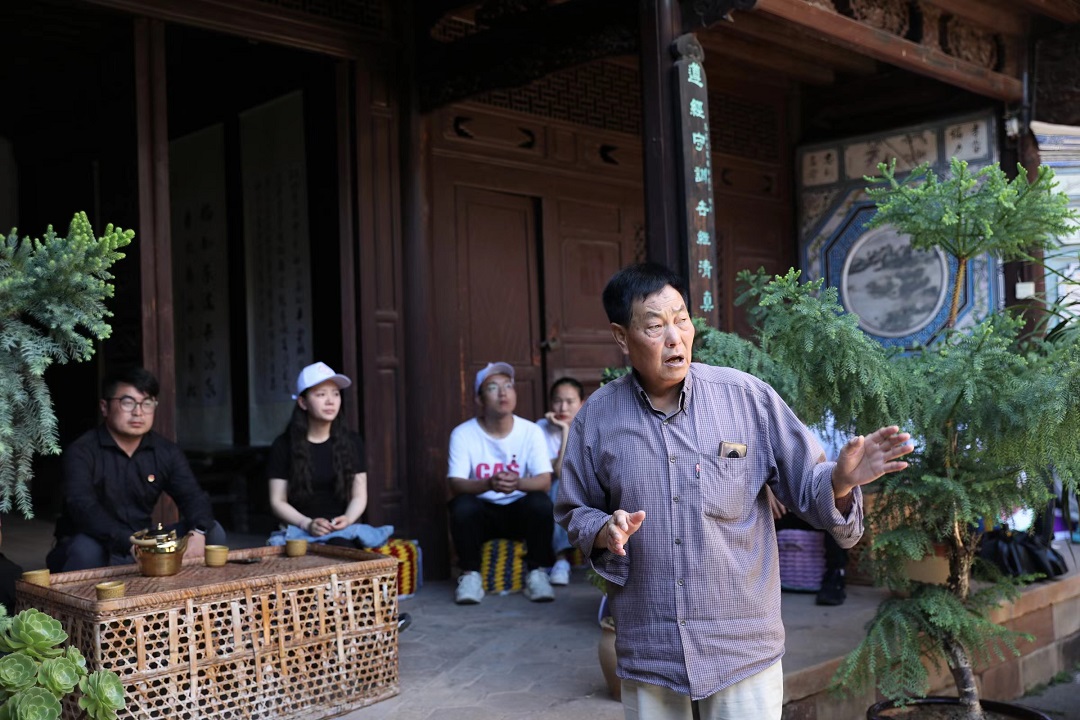 mmexport1658844310346 mmexport1658844310346