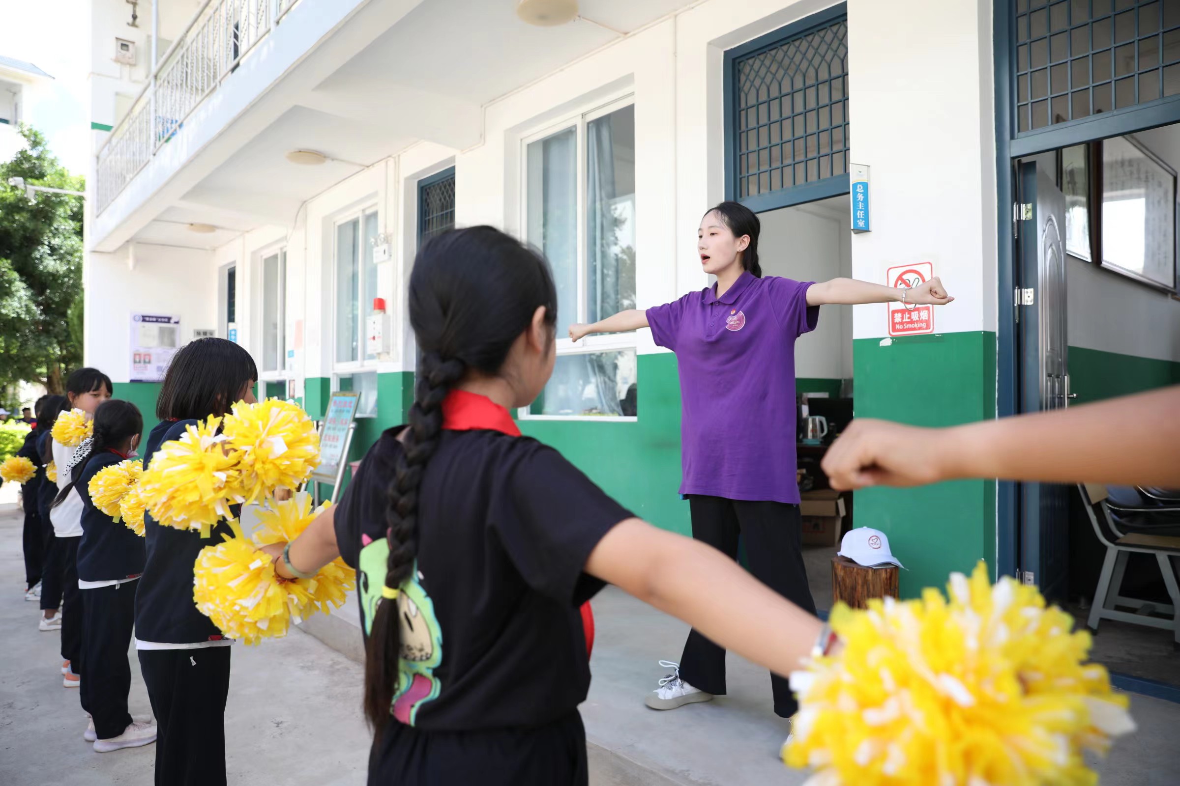 mmexport1658850173925