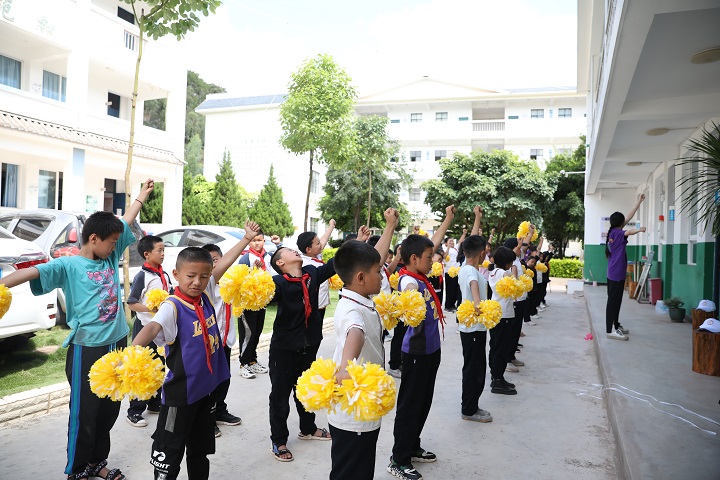 mmexport1658850180670