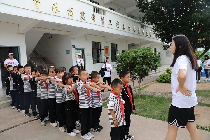 mmexport1658850192456