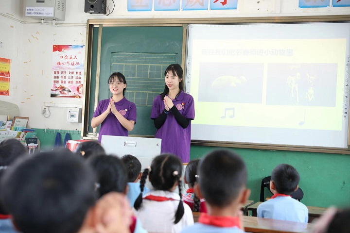 mmexport1658850211862