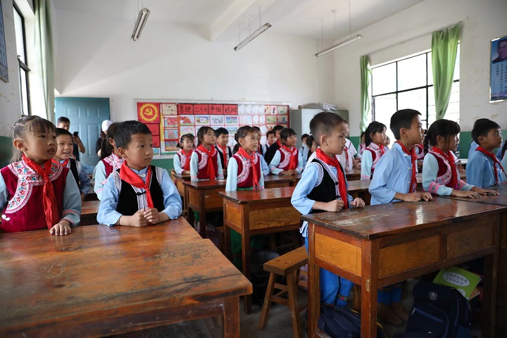 mmexport1658850215366