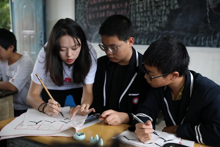 mmexport1658850221018