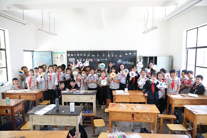 mmexport1658850232623