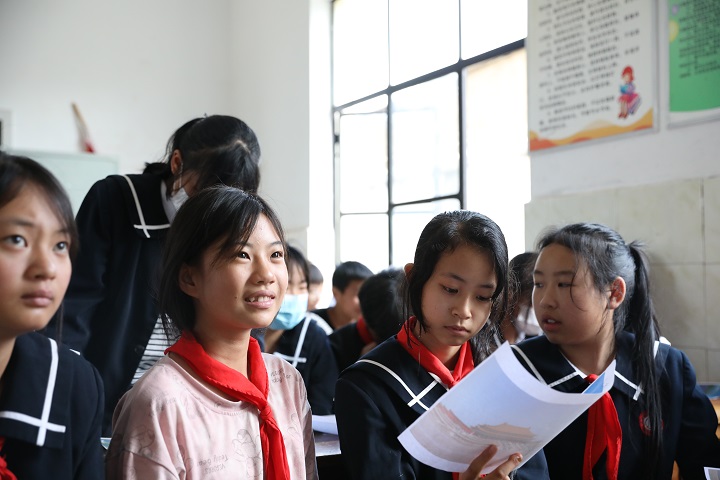 mmexport1658850241530