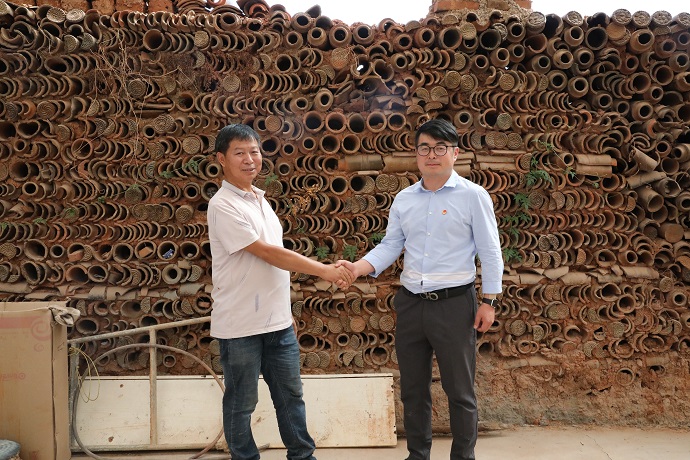 mmexport1658844354548 mmexport1658844354548