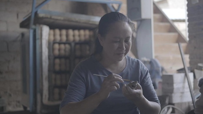 mmexport1658844377642 mmexport1658844377642