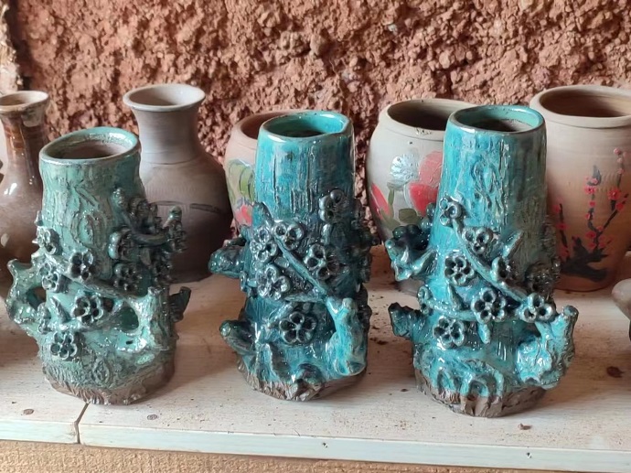 mmexport1658844366878