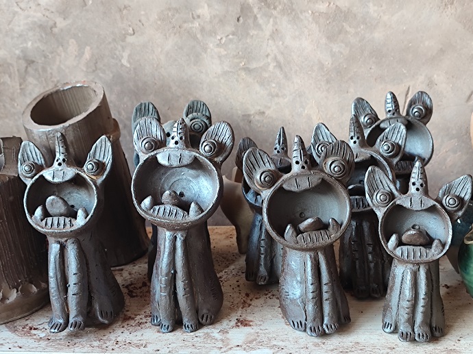 mmexport1658844364704