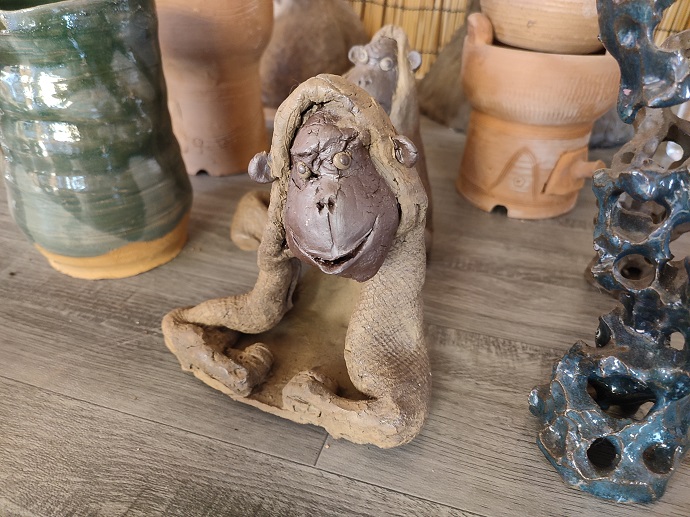 mmexport1658844375244