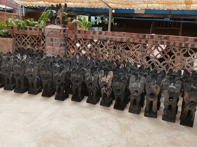 mmexport1658844397915