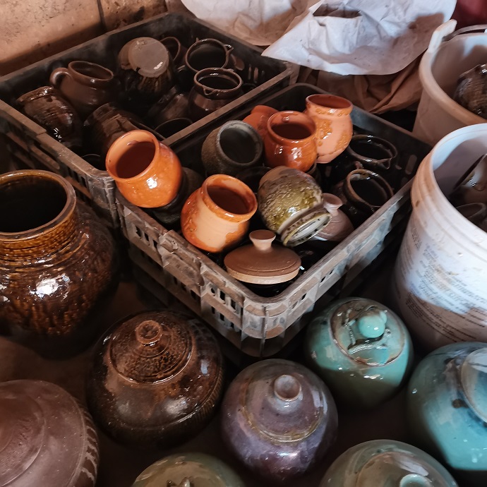 mmexport1658844405071