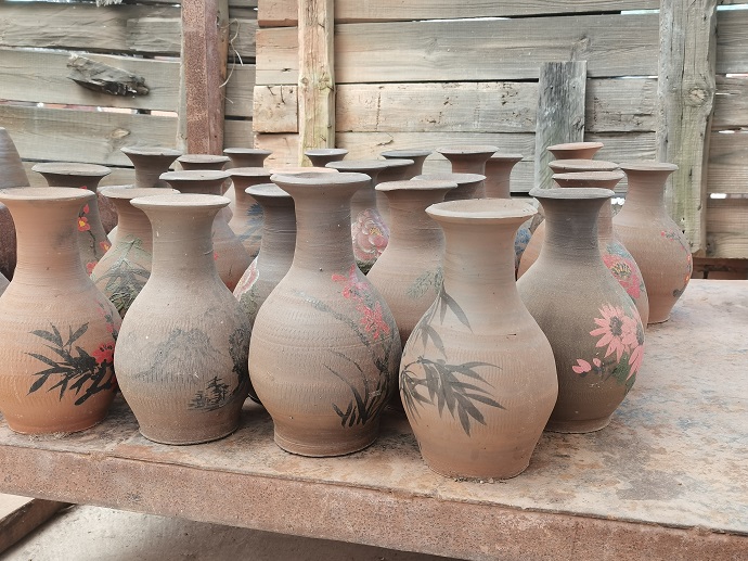 mmexport1658844386222