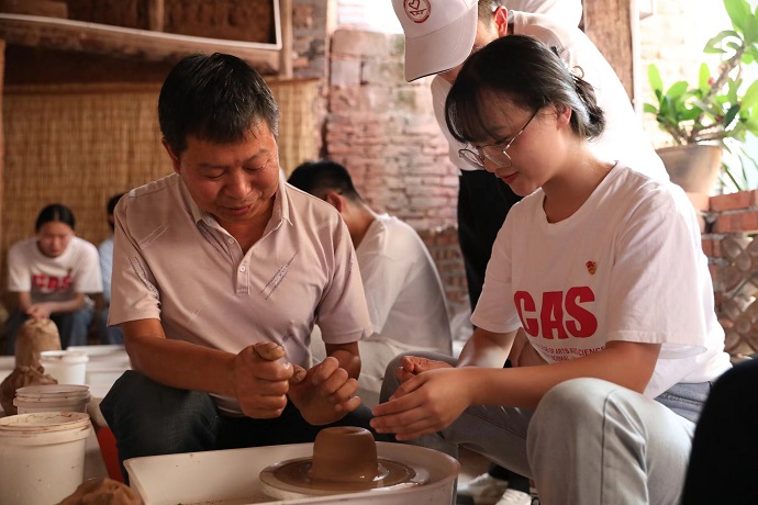 mmexport1658844422005