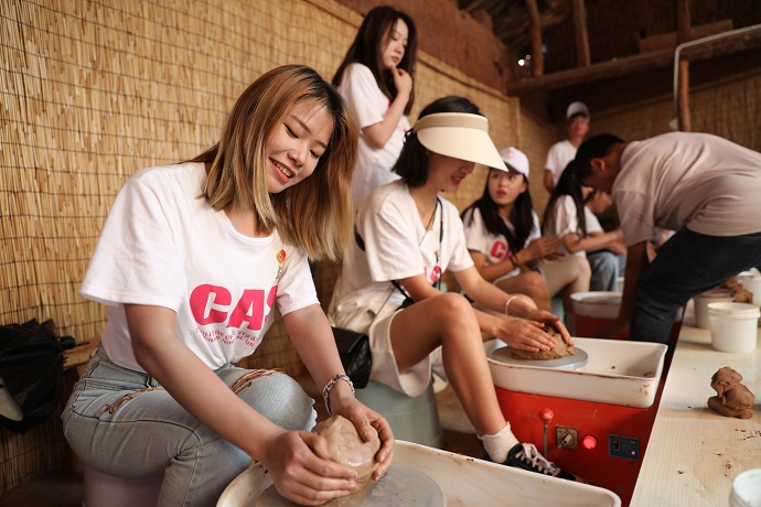 mmexport1658844419196