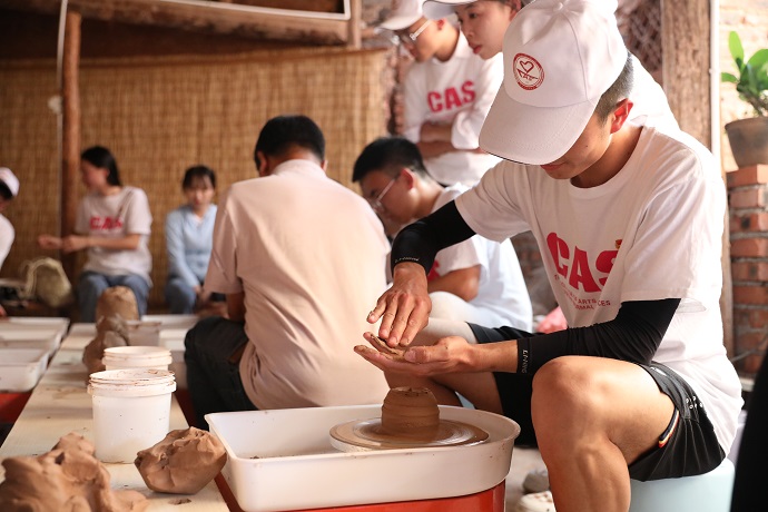 mmexport1658844434140