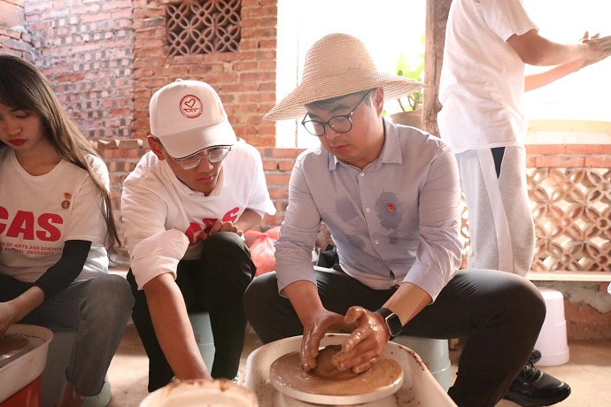 mmexport1658844427645