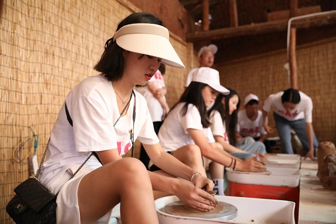 mmexport1658844424777