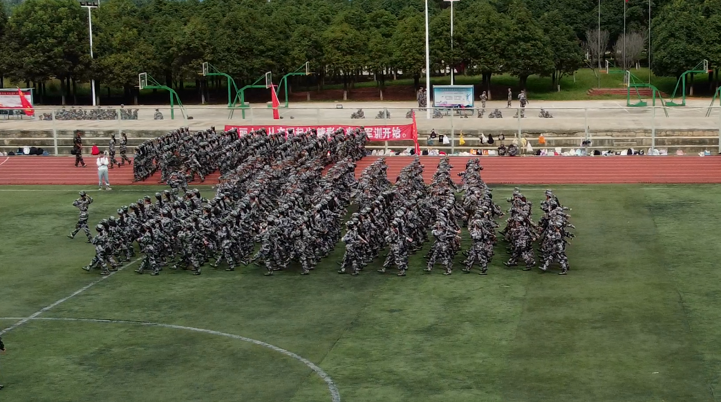 BUWN{FDVH`VUC%_T(6L}Q[M BUWN{FDVH`VUC%_T(6L}Q[M