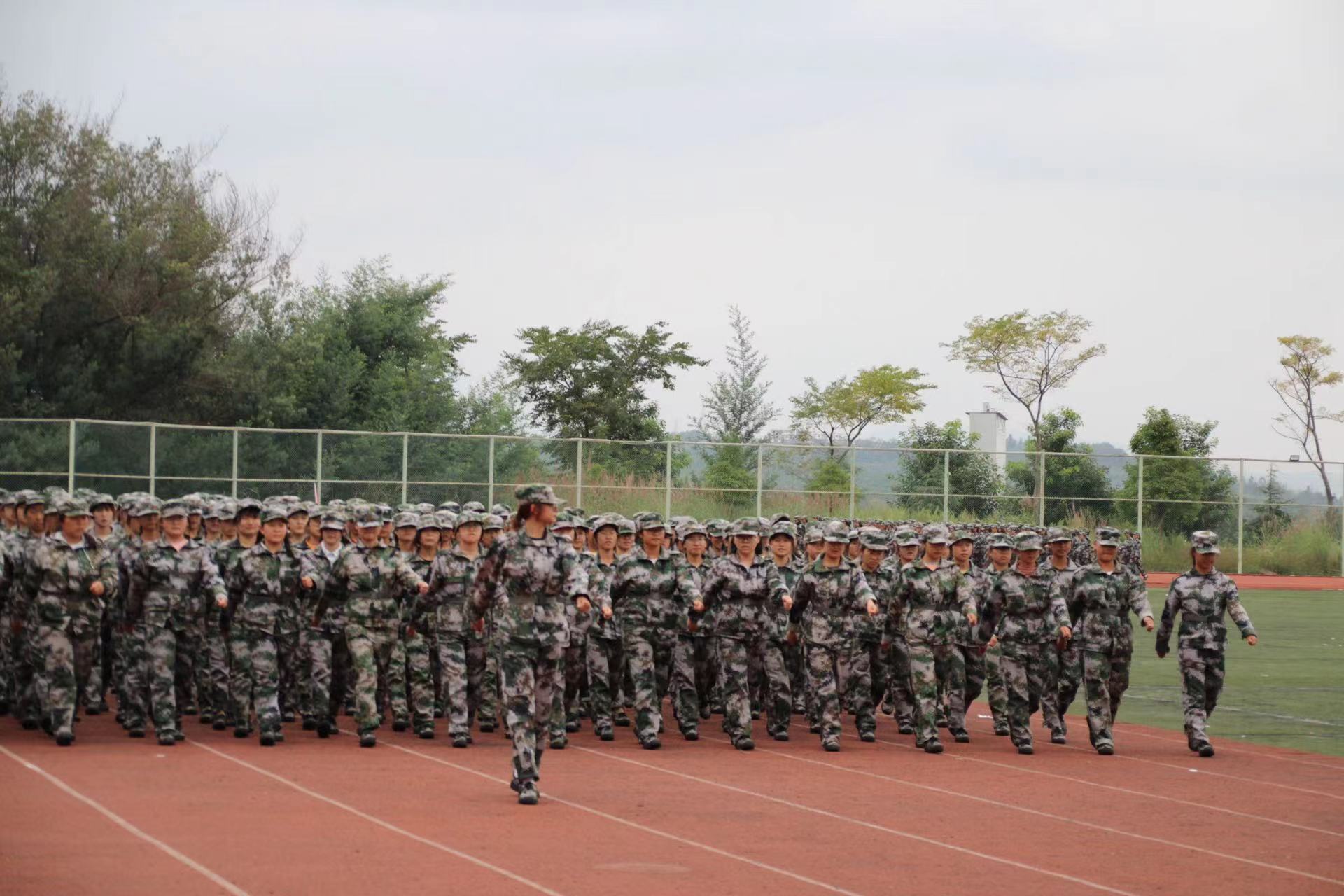 mmexport1664154880108 mmexport1664154880108