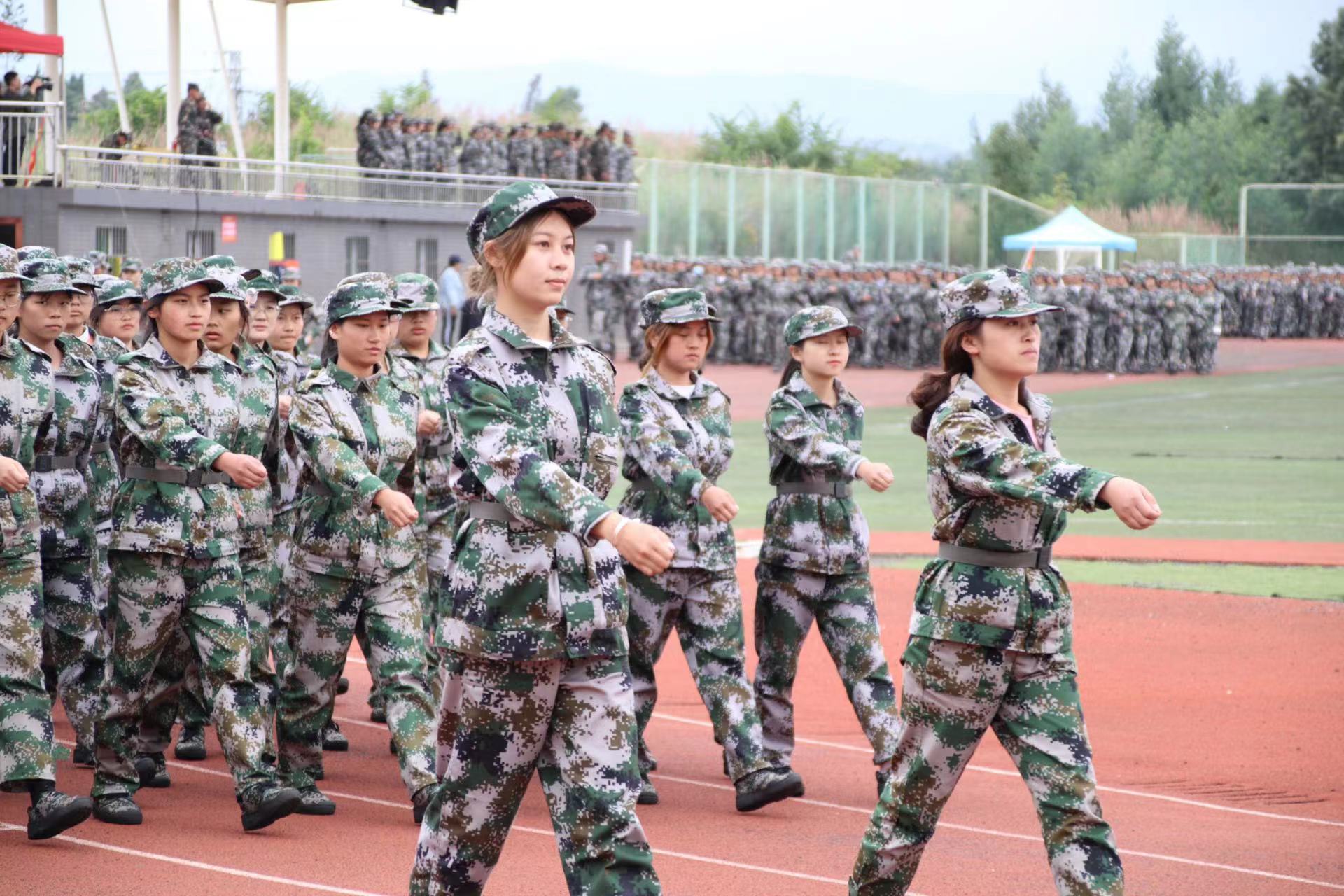 mmexport1664154854724 mmexport1664154854724