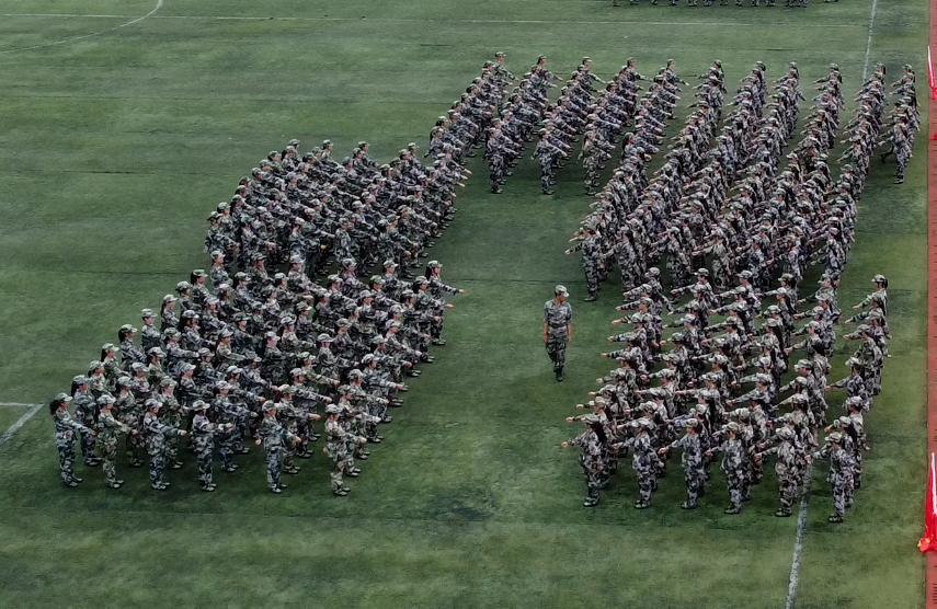 MT0VIT(L04MY3LGH5_OPZZU MT0VIT(L04MY3LGH5_OPZZU