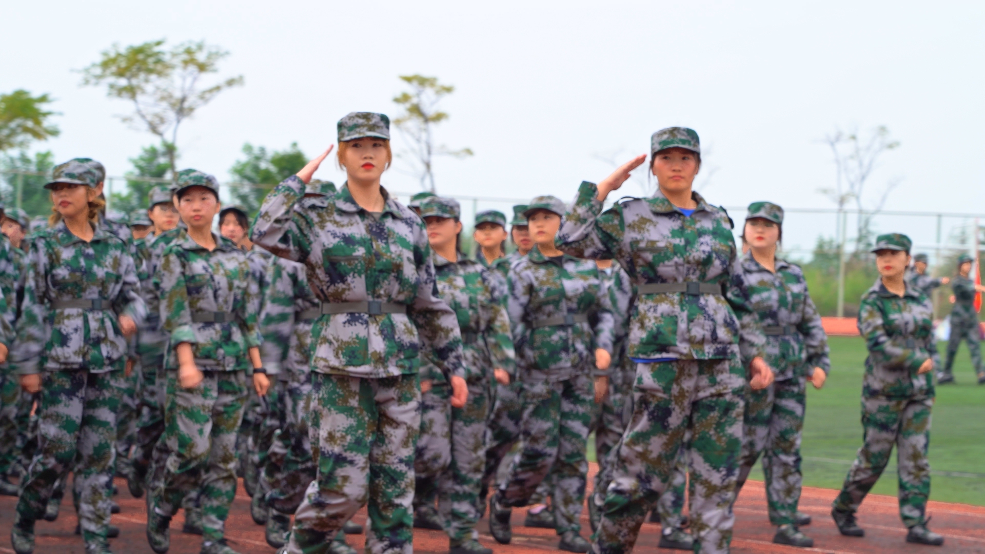 mmexport1664160086916 mmexport1664160086916