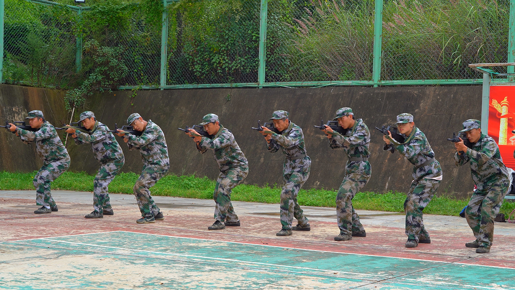 1664187155(1) 1664187155(1)