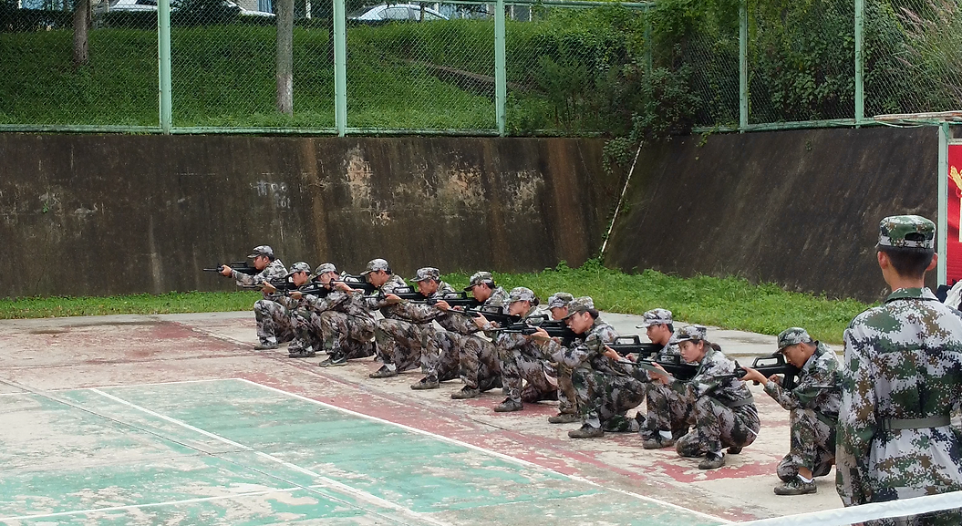 1664187255(1) 1664187255(1)