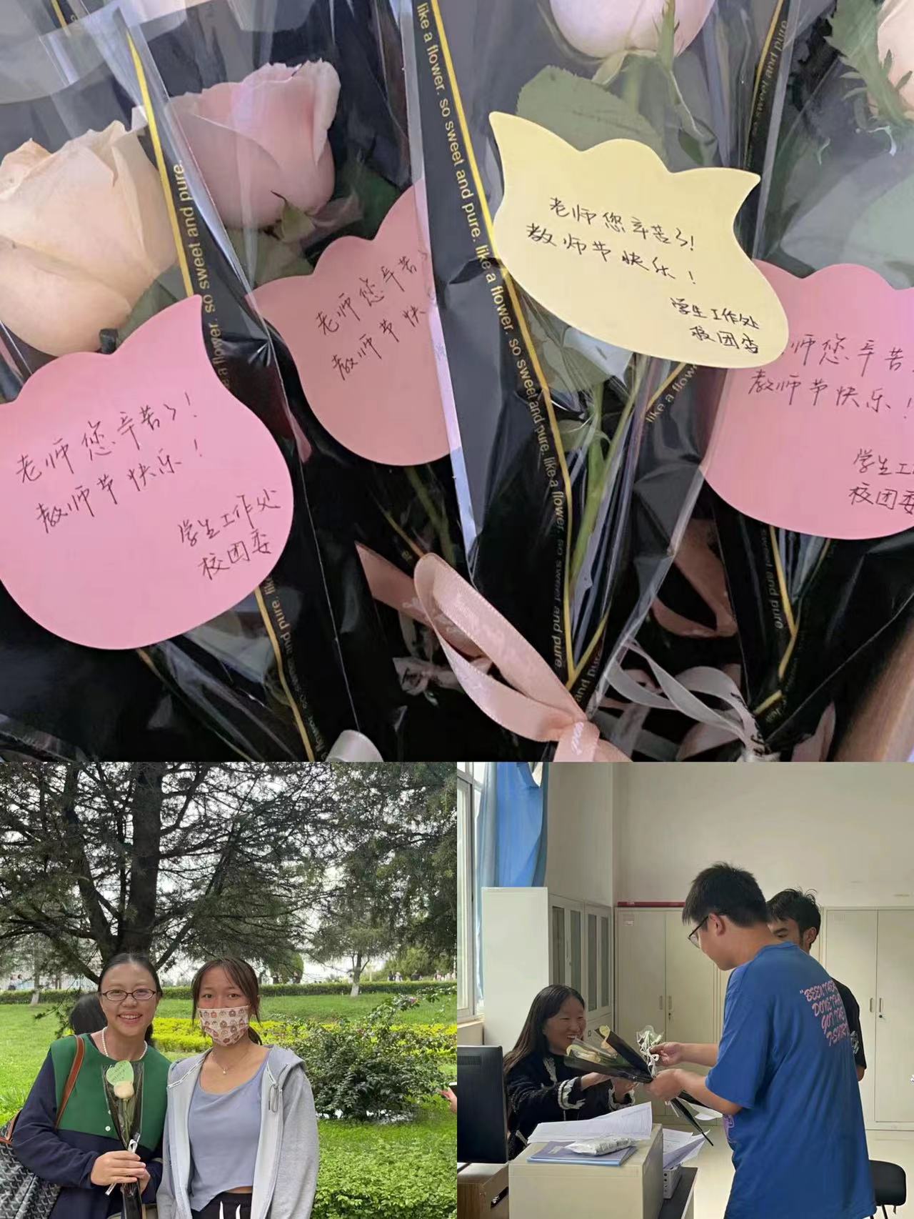 微信图片_20221009160307