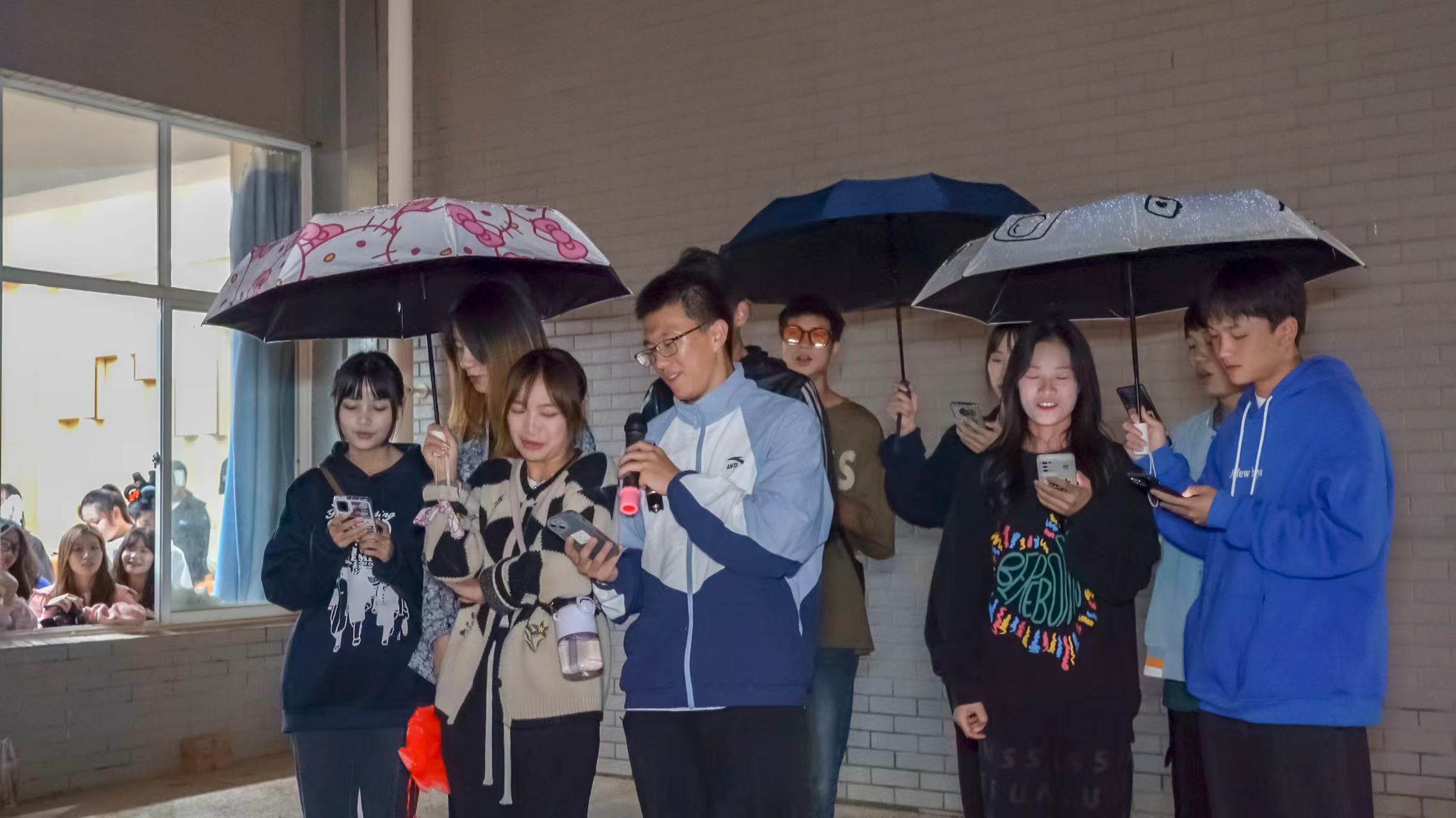 微信图片_20221009161812