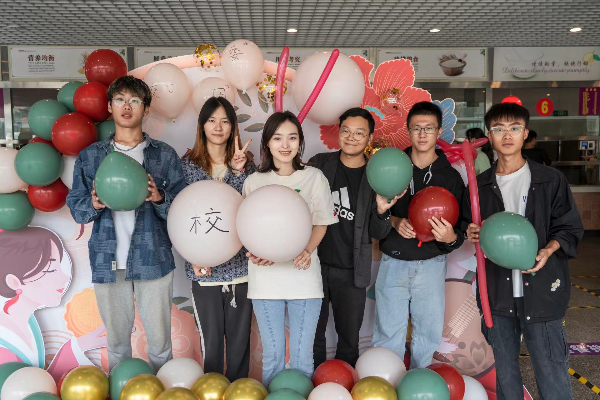 微信图片_20221009161954