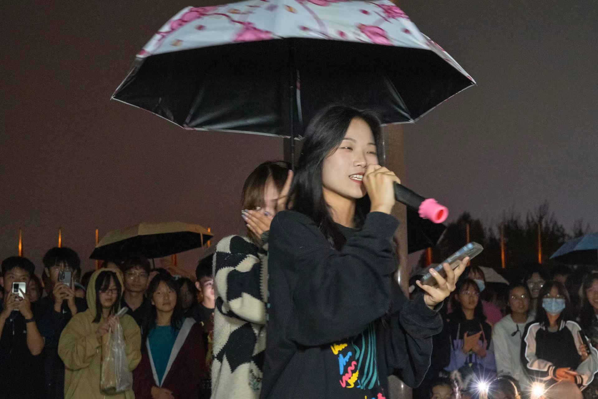 微信图片_20221009162024