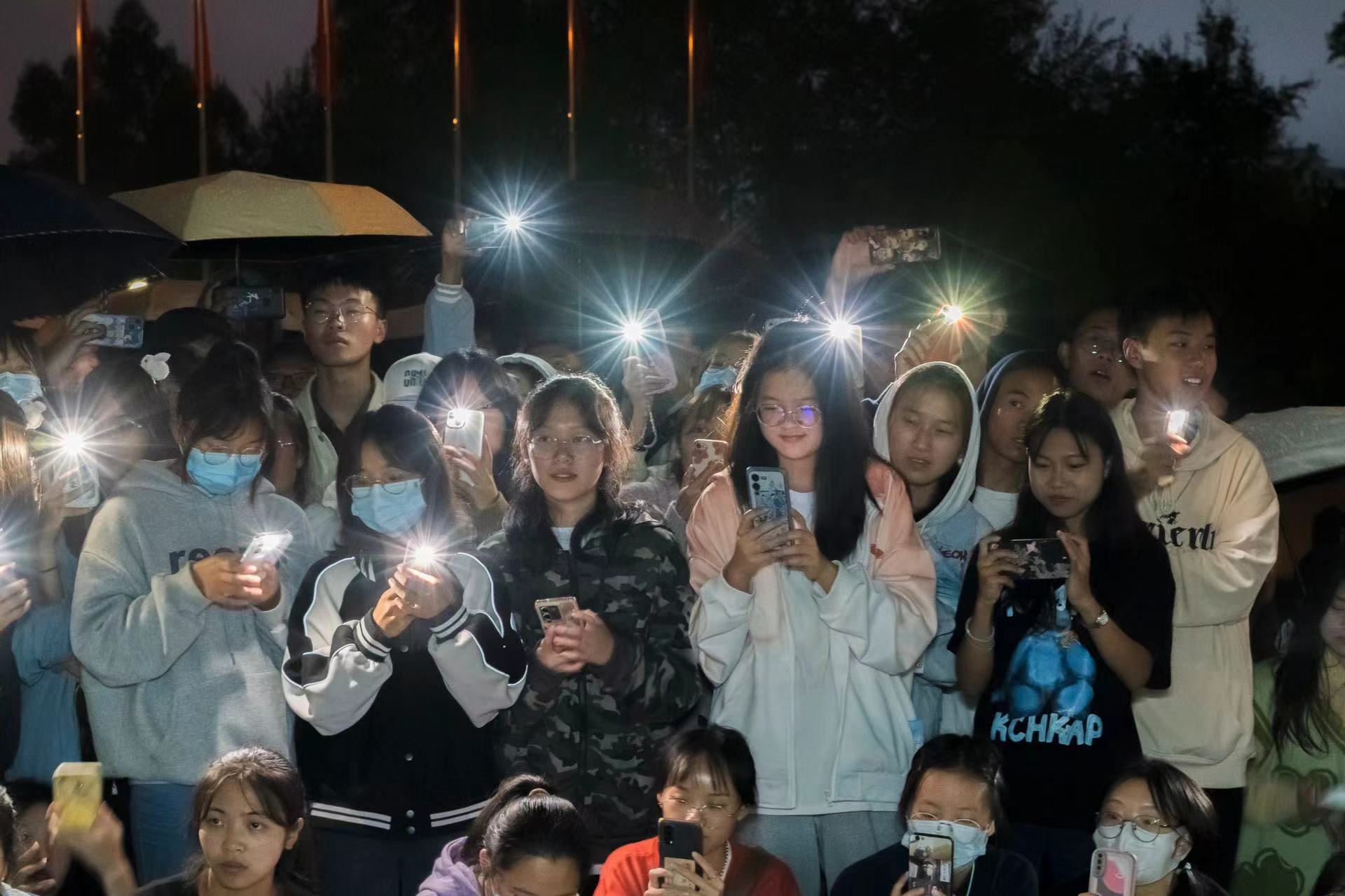 微信图片_20221009162031