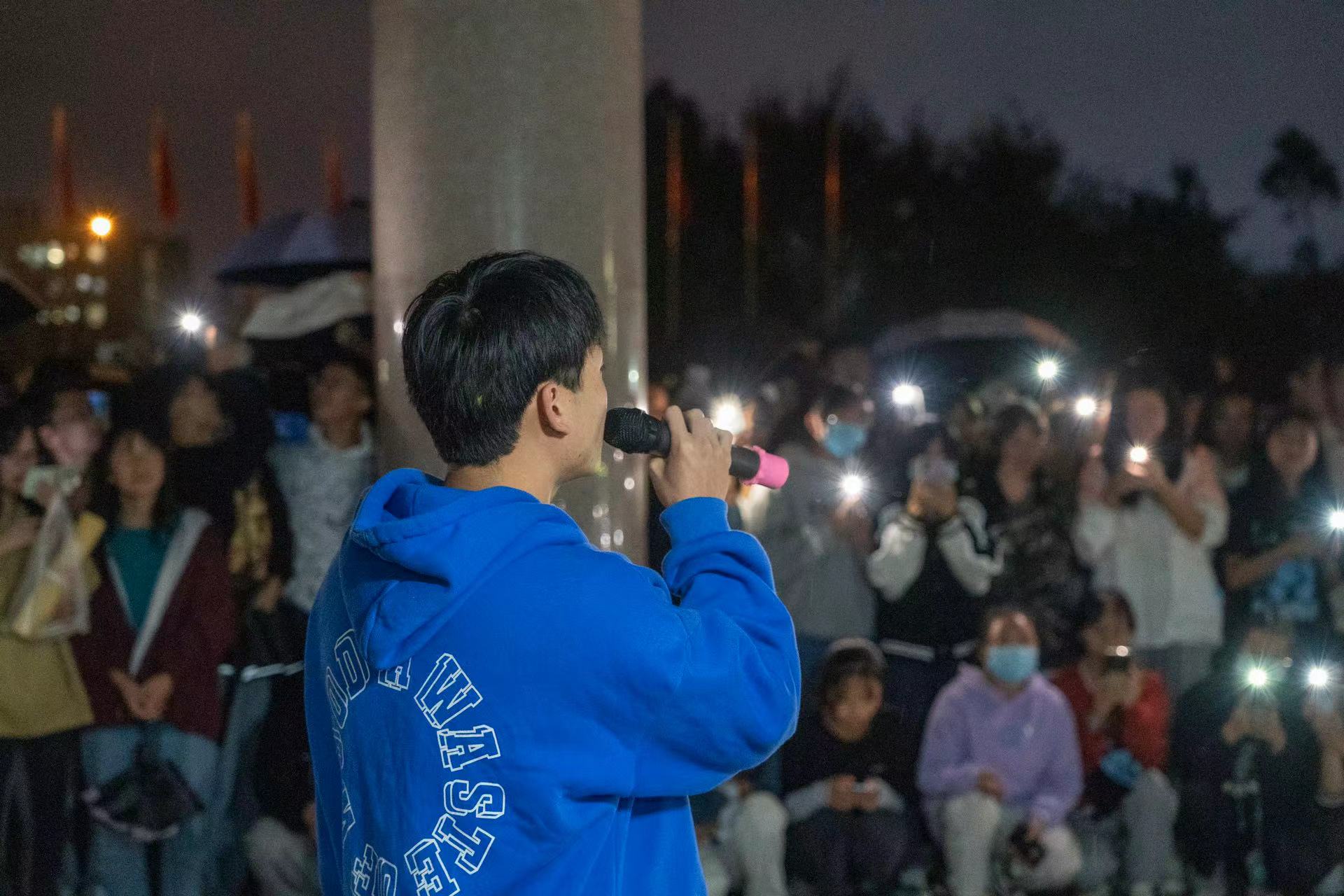 微信图片_20221009162017