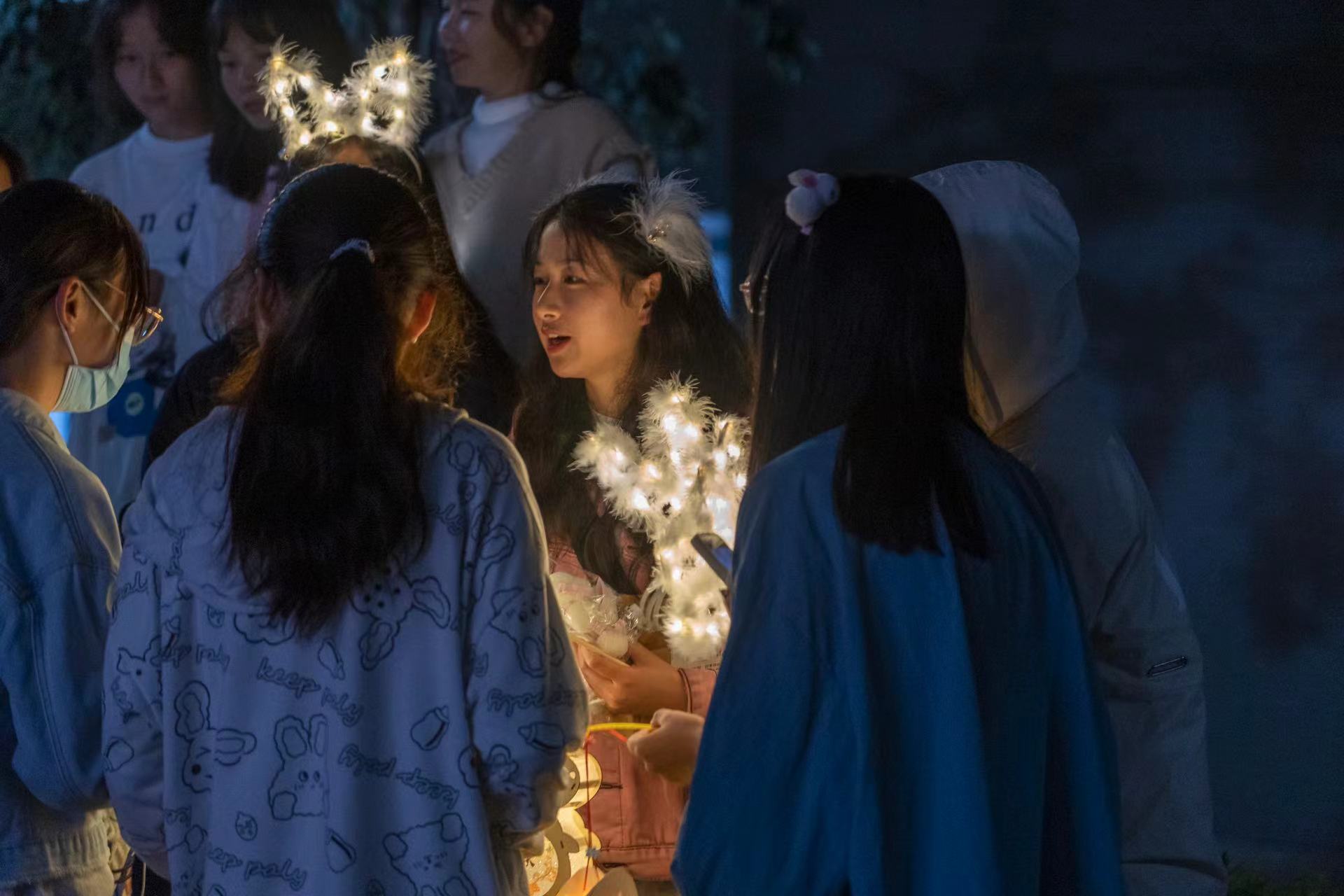 微信图片_20221009162037