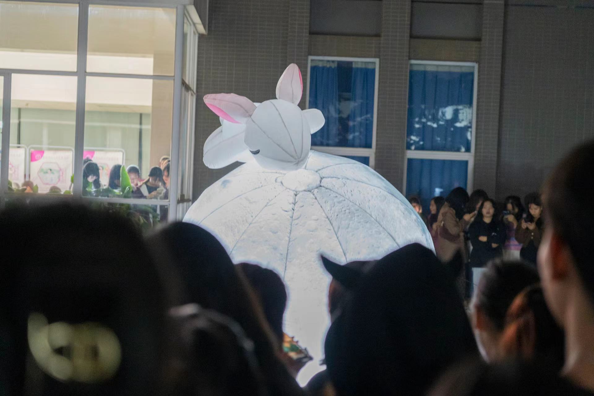 微信图片_20221009162044