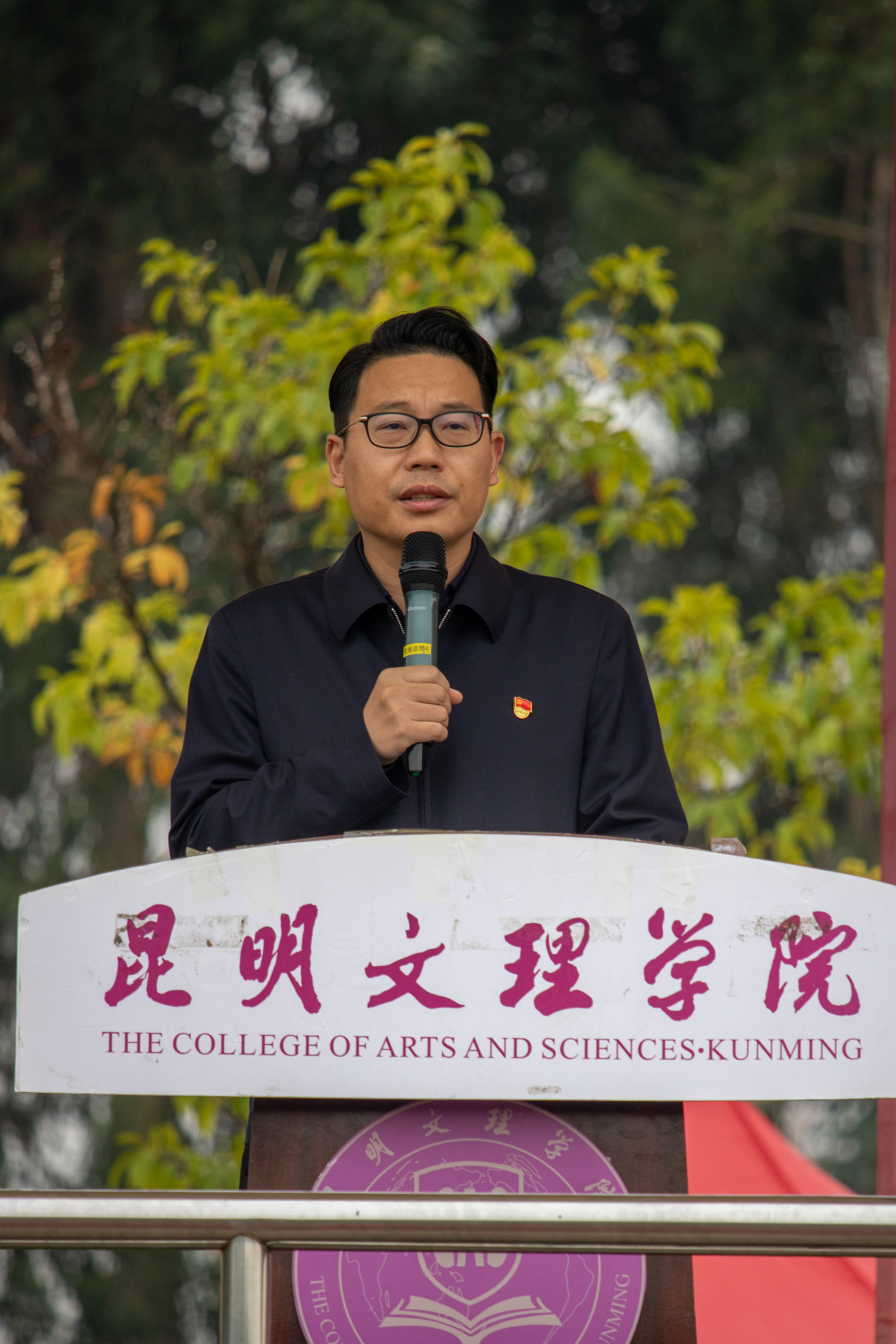 9ae544dbe44d85ac05f628080ba62ab7 9ae544dbe44d85ac05f628080ba62ab7