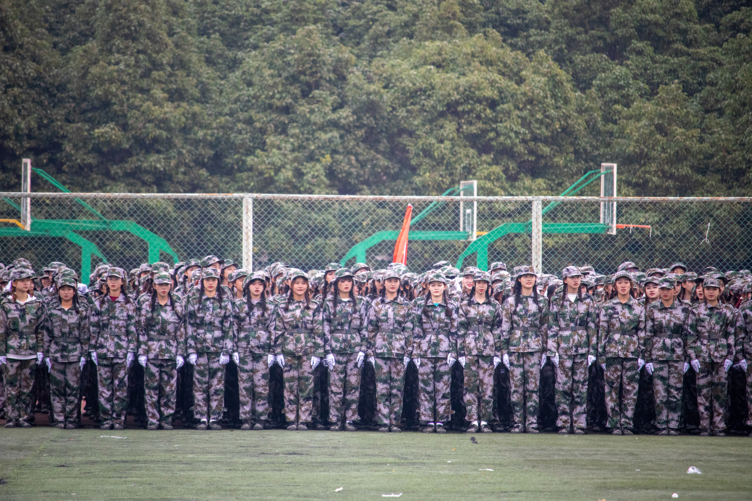 4812789c8c7d57451138a73dafd678cd 4812789c8c7d57451138a73dafd678cd