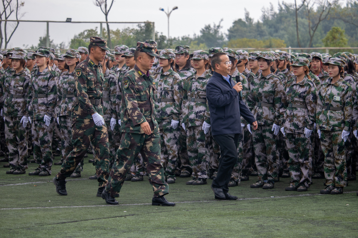 222ca0732a1307748173dc667dcab8aa 222ca0732a1307748173dc667dcab8aa