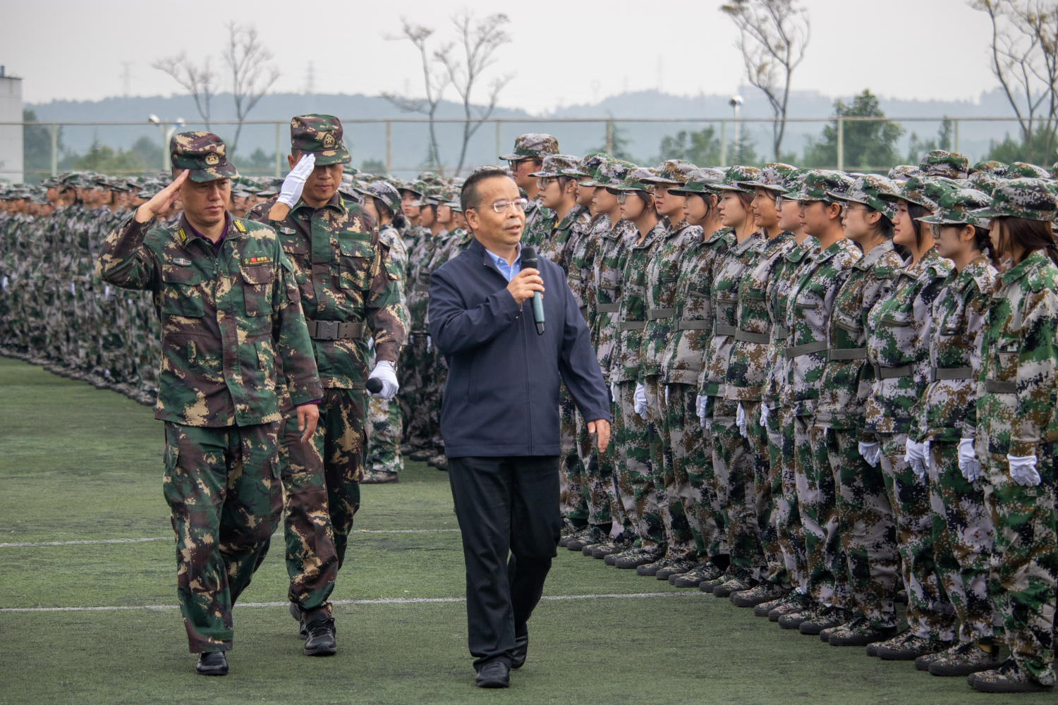 ad7a1595e9474a74db394570b8d22421 ad7a1595e9474a74db394570b8d22421